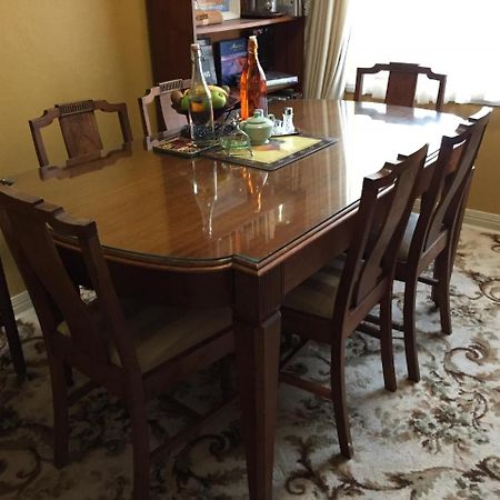 The Evergreen Bed And Breakfast แคนเบอร์รา ภายนอก รูปภาพ