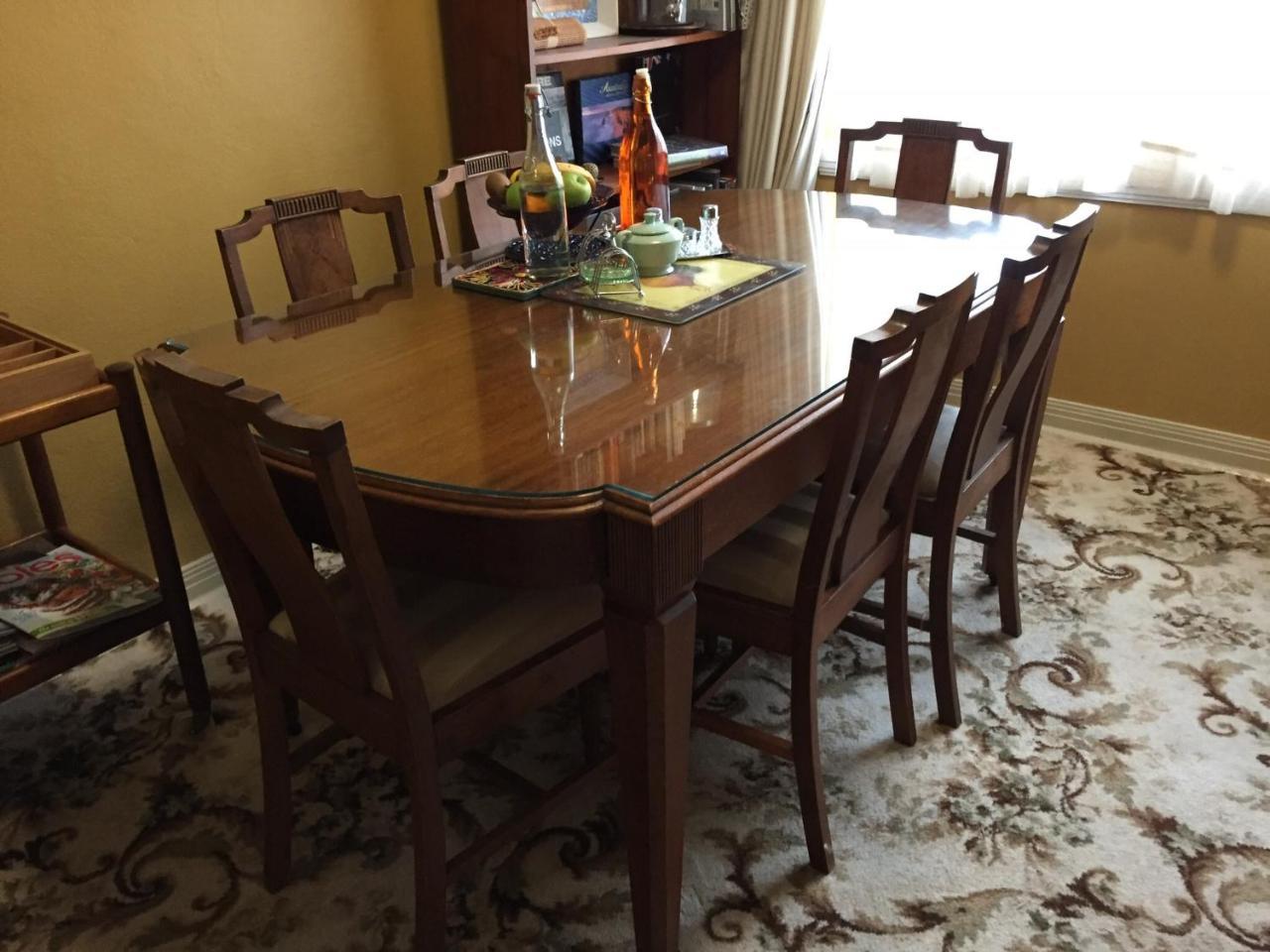 The Evergreen Bed And Breakfast แคนเบอร์รา ภายนอก รูปภาพ